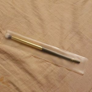 Complex Culture Brush